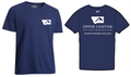 Short Sleeve Performance